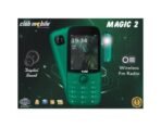 Club Mobile Magic 2 plus Price in Pakistan 2025 - Image 5