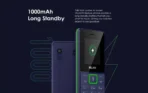 Villaon V200 Price in Pakistan - Image 4