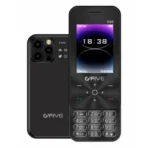 Gfive G95 Price in Pakistan 2025 - Image 3
