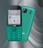 Club Mobile Magic 2 plus Price in Pakistan 2025 - Image 4