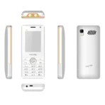 VGO TEL i888 Price in Pakistan 2025 - Image 2
