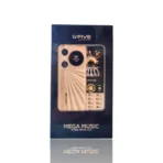 GFive Mega Music Price in Pakistan 2025 - Image 4