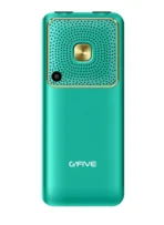 Gfive Power King Price in Pakistan 2025 - Image 3