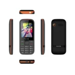 VGOTel i251 Price in Pakistan - Image 3