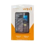WINTEL WIN 1 Price in Pakistan 2025 - Image 3