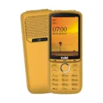 CLUB MOBILE A3000 Plus Price in Pakistan 2025 - Image 3
