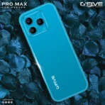 Gfive Pro Max Price in Pakistan 2025 - Image 2