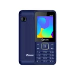 QMobile SL100 Price in Pakistan - Image 2