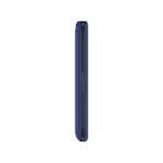 QMobile SL100 Price in Pakistan - Image 5