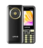 Gfive Boxer Price in Pakistan 2025 - Image 2