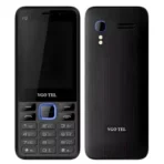 VGOTEL i12 Price in Pakistan - Image 2