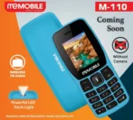 Villaon V105 Price in Pakistan - Image 5
