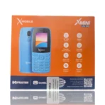 XMobile X Mini Lite 100 Price in Pakistan - Image 3