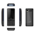 VGO TEL i888 Price in Pakistan 2025 - Image 3