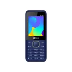 QMobile SL100 Price in Pakistan - Image 3