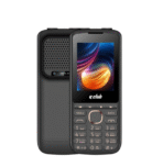 CLUB MOBILE A1000 Plus Price in Paksiatn 2025