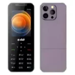Club Mobile 15 Pro
