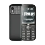 The Club Mobile 4 Plus