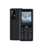 Club Mobile A9 Victory ( Razor )