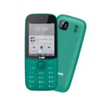 Club Mobile Magic 2 plus