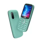 Club Mobile PacMan