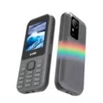 Club Mobile Rainbow 5000