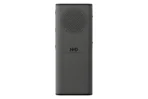 Nokia 130 Music Price in Pakistan - Image 4