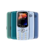 Etachi E40 Lite Price in Pakistan