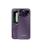 Etachi iPro 15