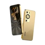 G Five Ultra Smart