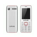 GFive G550 Power Price in Pakistan 2025