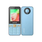 Gfive Magic Smart
