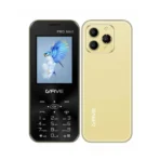 Gfive Pro Max Price in Pakistan 2025