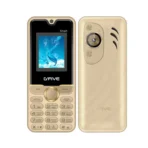 Gfive Smart