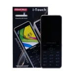 MeMobile Itouch
