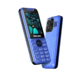 Memobile Power Ultra