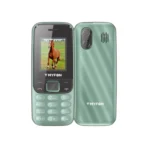 MyFon A32