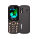 MyFon A4