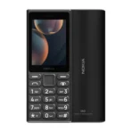 Nokia 108 4G