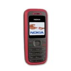 Nokia 1208 Price in Pakistan