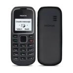 Nokia 1280