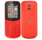 Nokia 130 (2017) Price in Pakistan - Image 4