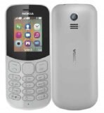 Nokia 130 (2017) Price in Pakistan - Image 2