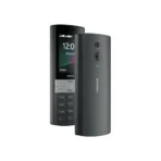 Nokia 150