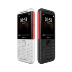 Nokia 5310 Copy (2024) Price in Pakistan