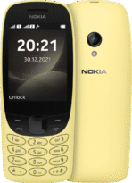 Nokia 6310 (2024) Price in Pakistan 2025 - Image 4