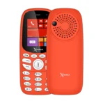 XMobile X2 Selfie Pice in Pakistan - Image 2