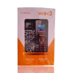 WINTEL WIN 2 Price in Pakistan 2025 - Image 5