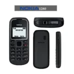 Nokia 1280 Price in Pakistan - Image 3
