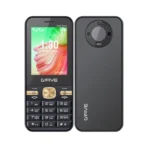 Gfive Magic Smart Price in Pakistan 2025 - Image 2
